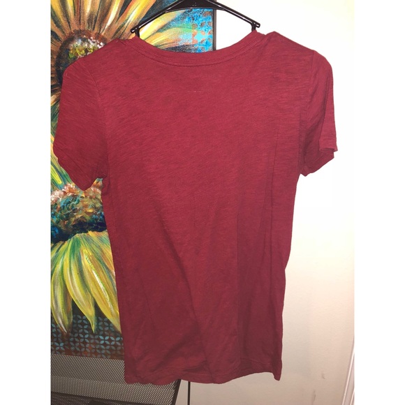 Arizona Jean Co. Short Sleeve - Picture 2 of 2